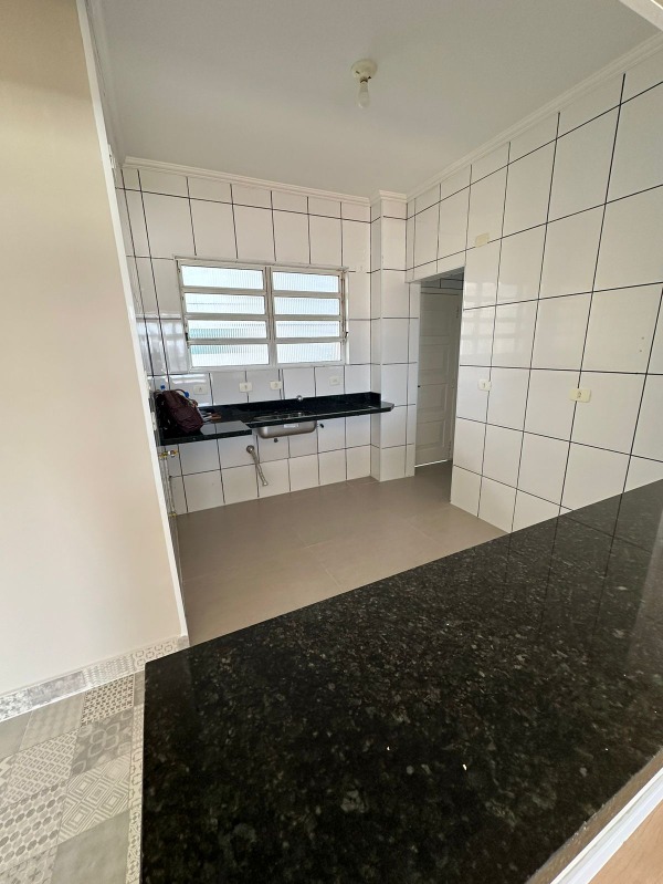 Apartamento para alugar com 2 quartos, 81m² - Foto 10