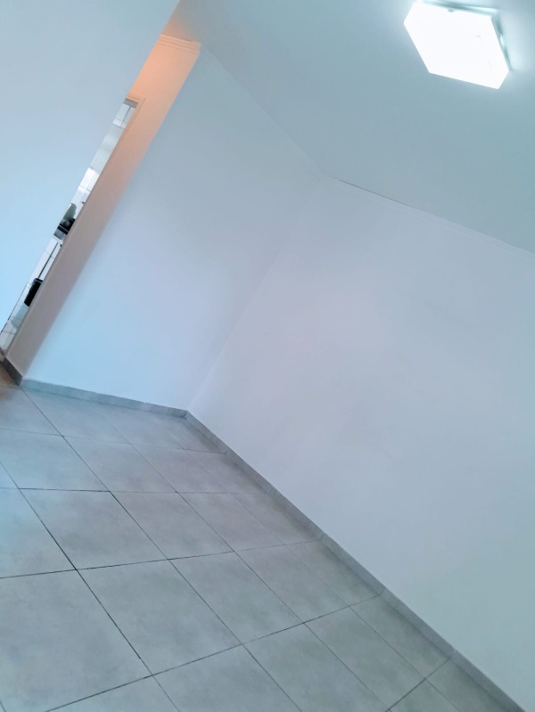 Apartamento à venda com 1 quarto, 43m² - Foto 25