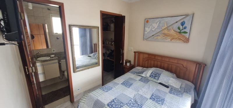 Apartamento à venda com 3 quartos, 70m² - Foto 38