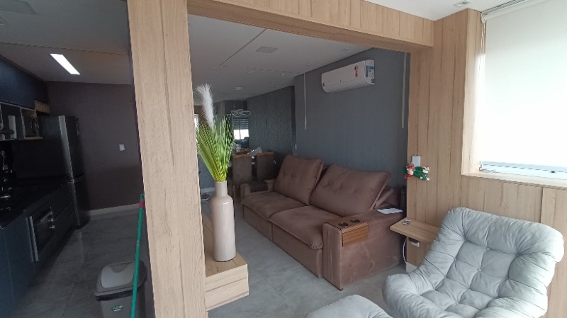 Apartamento à venda com 2 quartos, 78m² - Foto 17