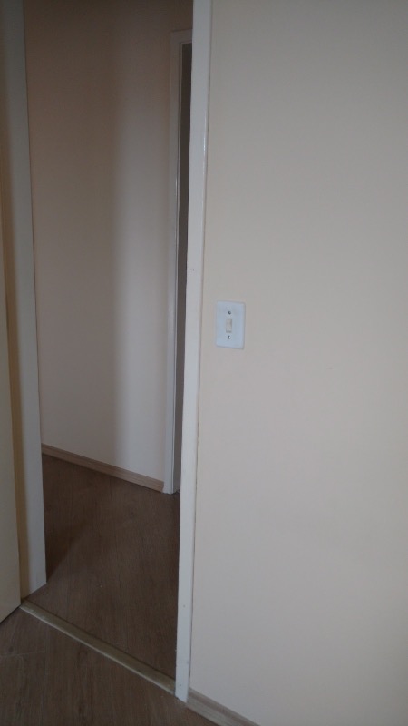 Apartamento à venda com 3 quartos, 65m² - Foto 16