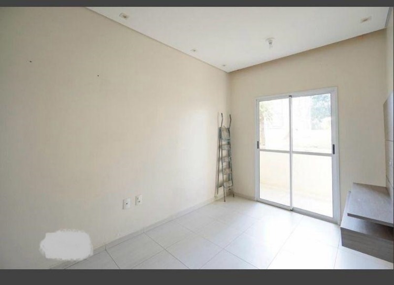 Apartamento à venda com 2 quartos, 50m² - Foto 14