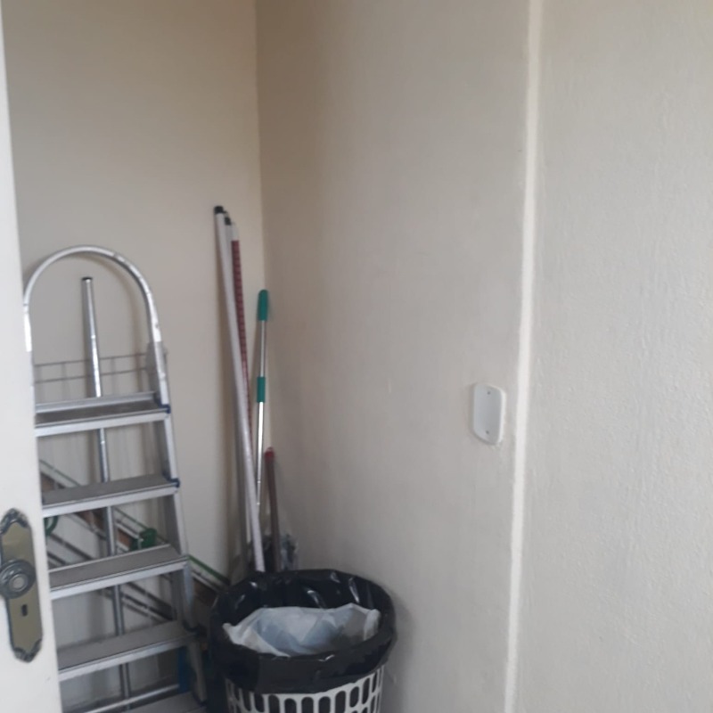 Apartamento à venda com 3 quartos, 88m² - Foto 25