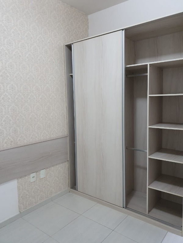 Apartamento à venda com 2 quartos, 50m² - Foto 15