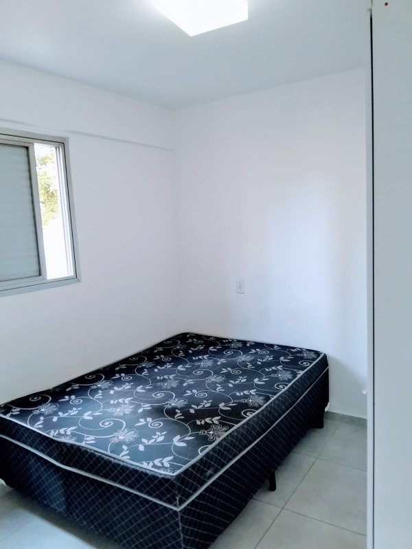 Apartamento à venda com 1 quarto, 43m² - Foto 32