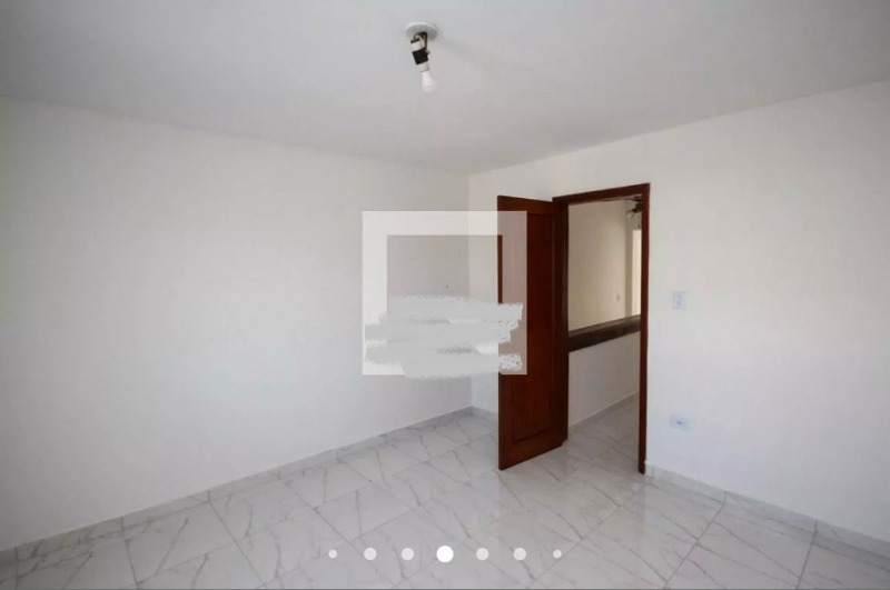 Casa à venda com 3 quartos, 120m² - Foto 9