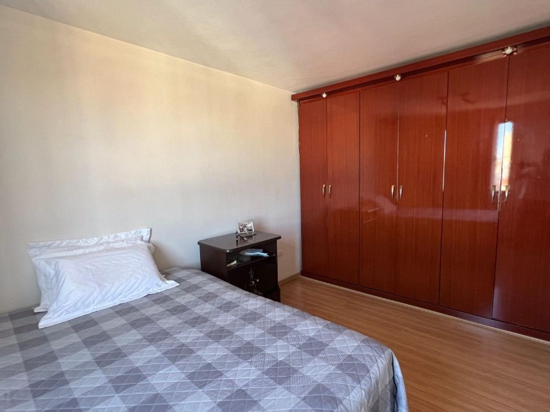 Apartamento à venda com 3 quartos, 93m² - Foto 14