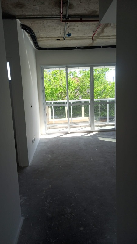 Conjunto Comercial-Sala à venda, 44m² - Foto 5