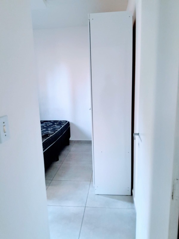 Apartamento à venda com 1 quarto, 43m² - Foto 31