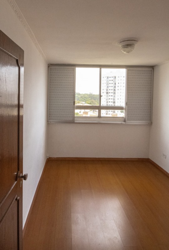 Apartamento à venda com 3 quartos, 78m² - Foto 11