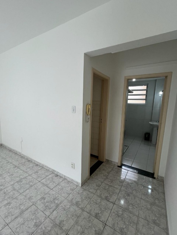 Apartamento à venda com 1 quarto, 42m² - Foto 10