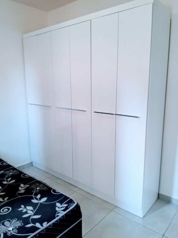 Apartamento à venda com 1 quarto, 43m² - Foto 28