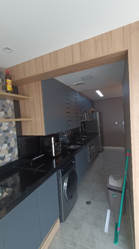 Apartamento à venda com 2 quartos, 78m² - Foto 20