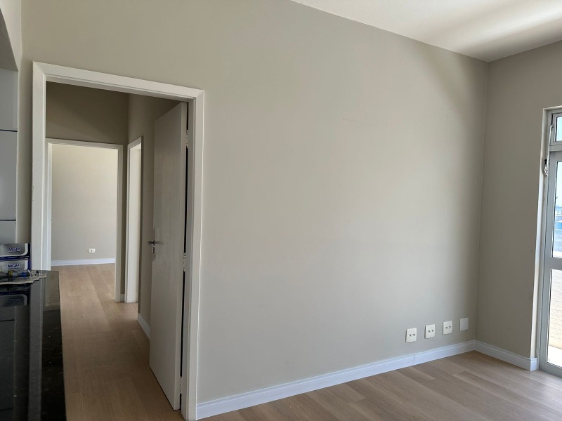 Apartamento para alugar com 2 quartos, 81m² - Foto 14