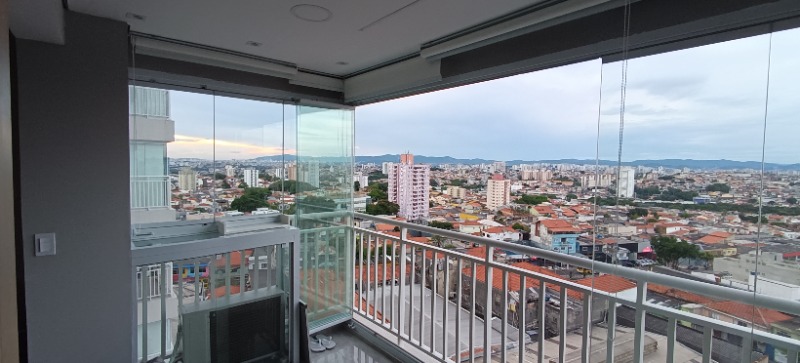 Apartamento à venda com 2 quartos, 78m² - Foto 16