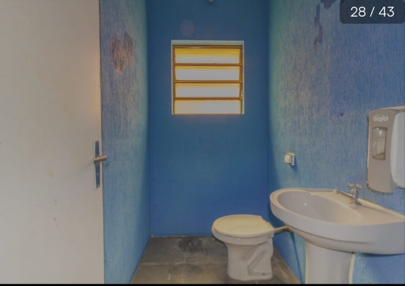 Casa de Condomínio à venda com 2 quartos, 70m² - Foto 28