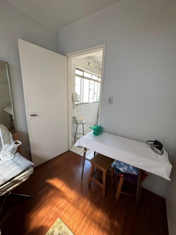 Apartamento à venda com 3 quartos, 111m² - Foto 15