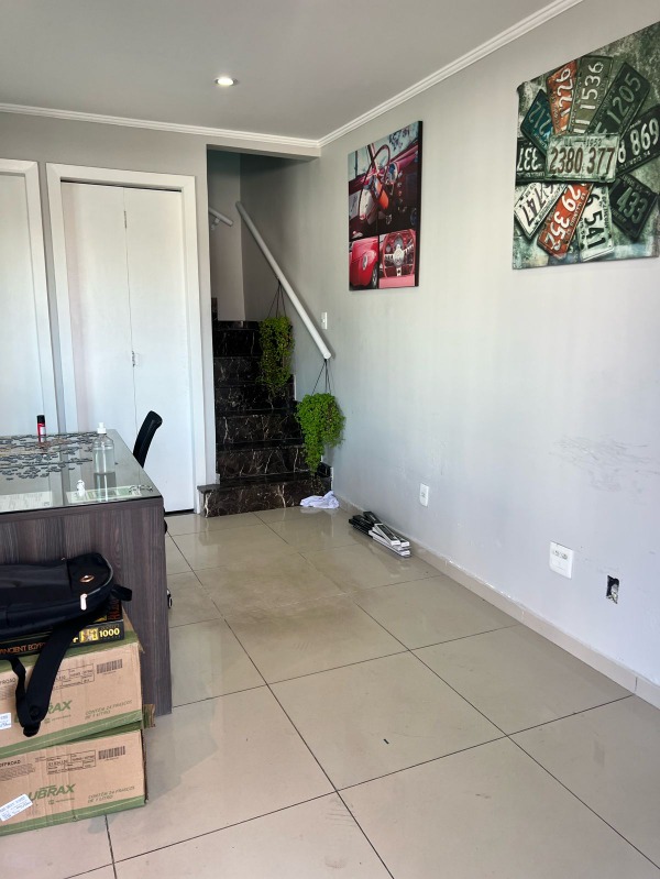 Loteamento e Condomínio para alugar, 505m² - Foto 10