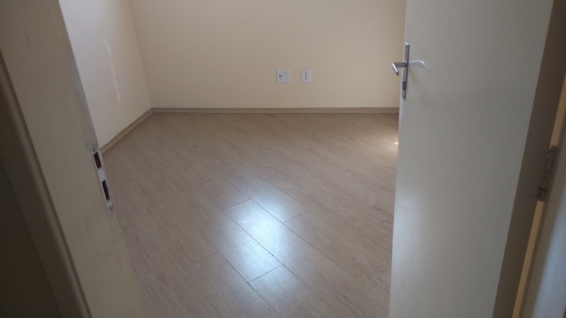 Apartamento à venda com 3 quartos, 65m² - Foto 25