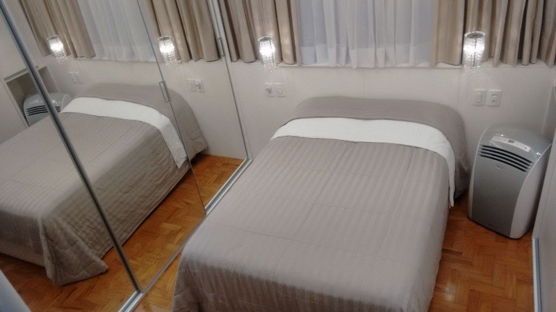 Apartamento à venda com 2 quartos, 83m² - Foto 43