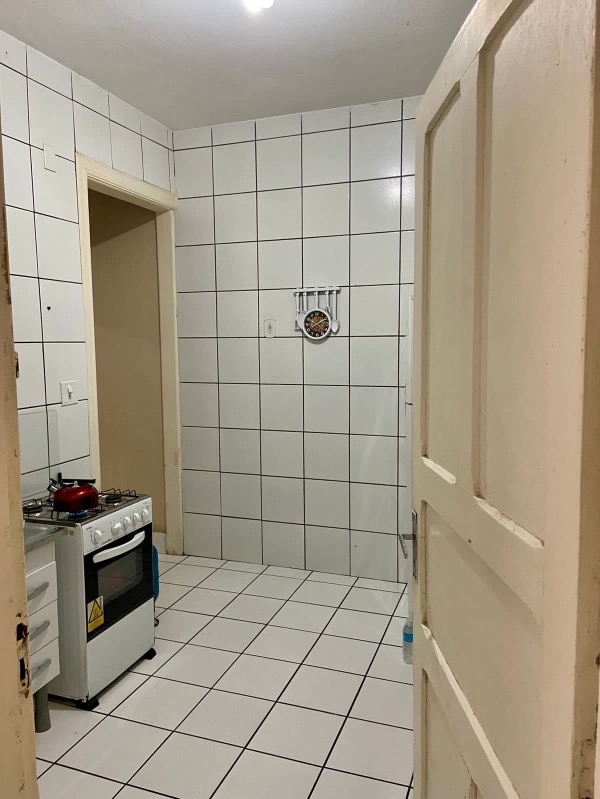 Apartamento à venda com 3 quartos, 91m² - Foto 5