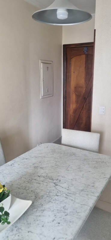 Apartamento à venda com 3 quartos, 70m² - Foto 17