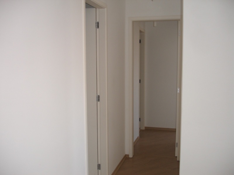 Apartamento à venda com 3 quartos, 65m² - Foto 7