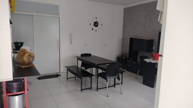 Casa à venda com 3 quartos, 150m² - Foto 21