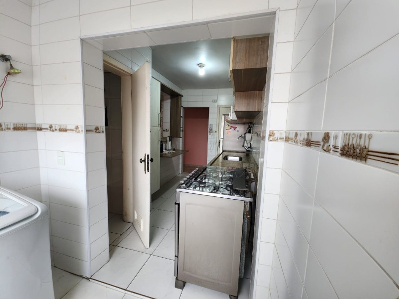 Apartamento à venda com 3 quartos, 88m² - Foto 10