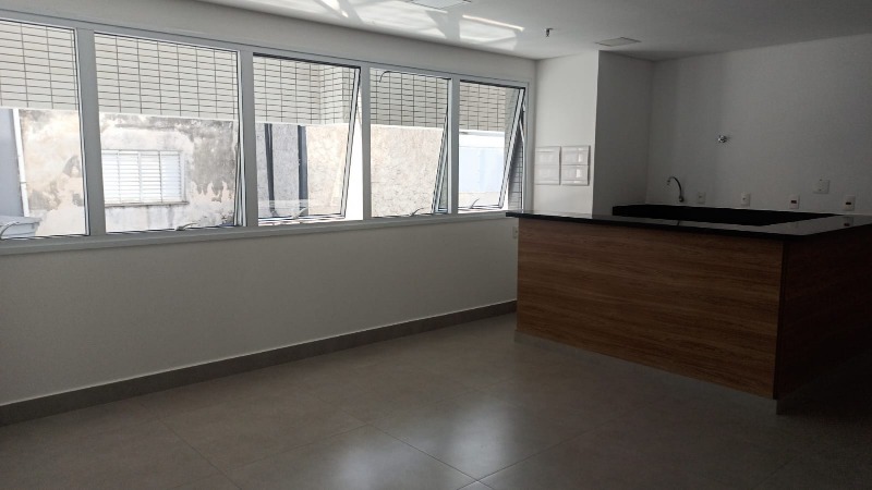 Conjunto Comercial-Sala à venda, 44m² - Foto 15