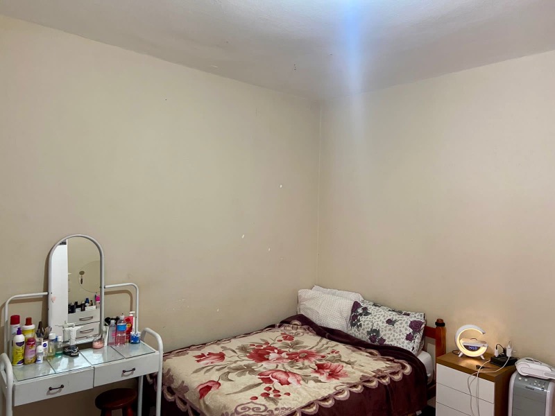 Apartamento à venda com 3 quartos, 91m² - Foto 11