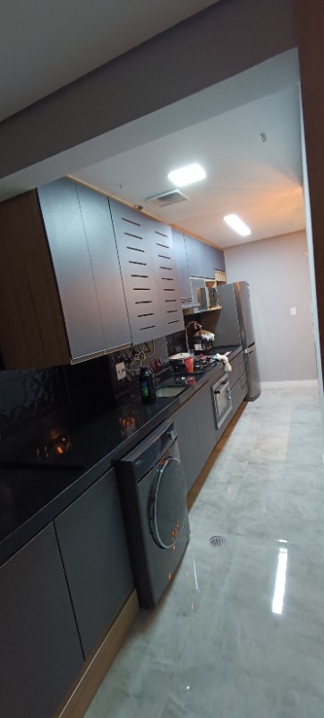 Apartamento à venda com 2 quartos, 78m² - Foto 39