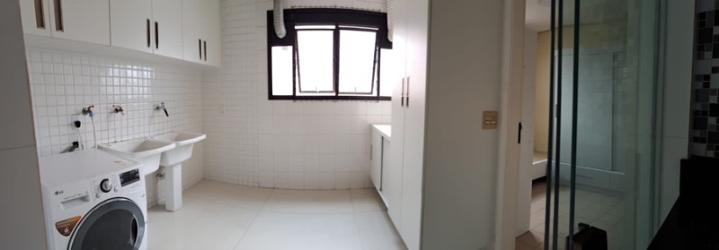 Cobertura à venda com 4 quartos, 214m² - Foto 15