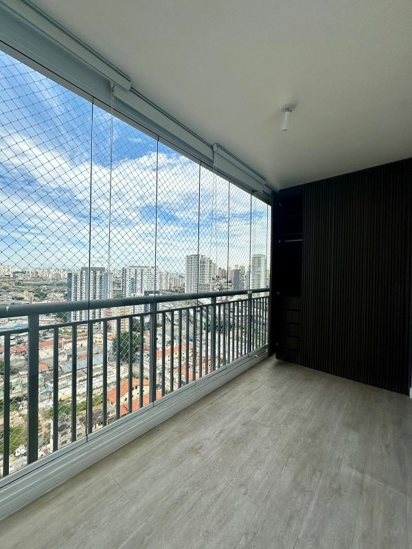 Cobertura à venda com 2 quartos, 109m² - Foto 25