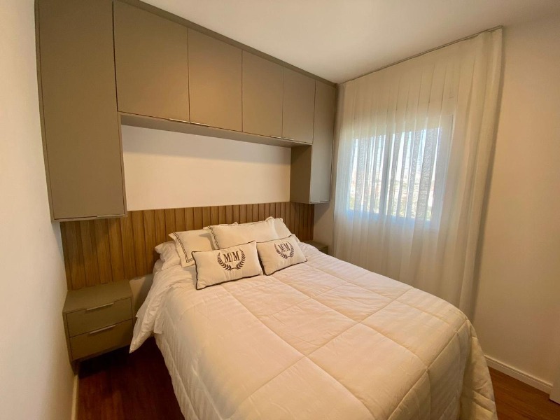 Apartamento à venda com 2 quartos, 43m² - Foto 14