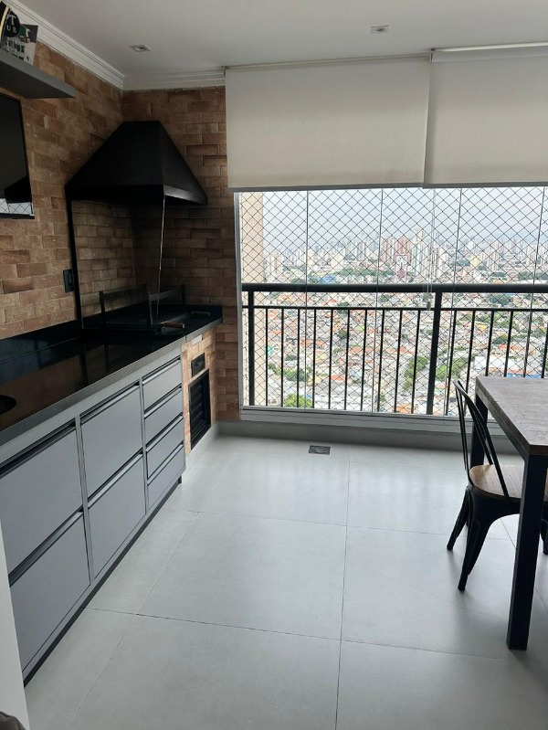 Apartamento à venda com 2 quartos, 65m² - Foto 20