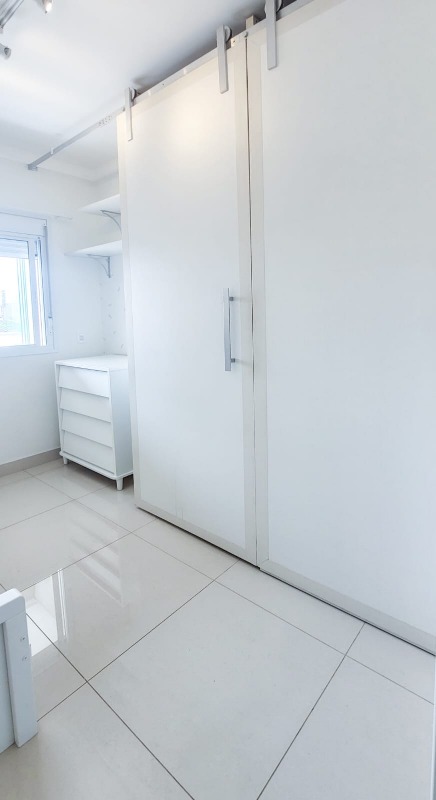 Apartamento à venda com 2 quartos, 69m² - Foto 14