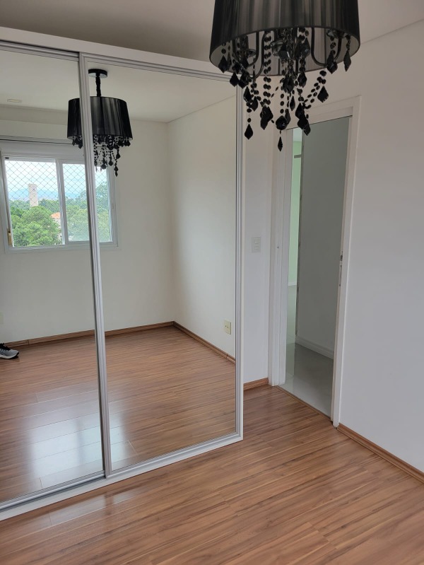 Apartamento à venda com 2 quartos, 67m² - Foto 17