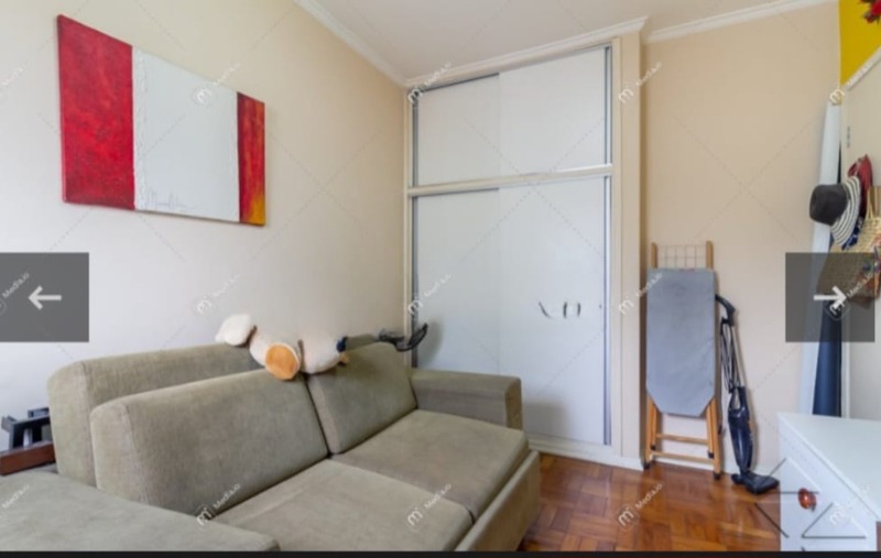 Apartamento à venda com 2 quartos, 70m² - Foto 16