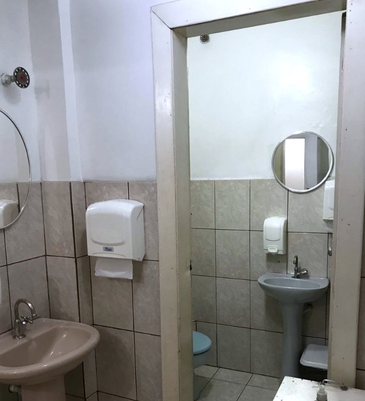 Apartamento à venda com 3 quartos, 101m² - Foto 14