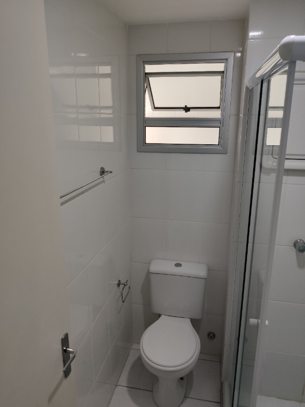 Apartamento à venda com 3 quartos, 62m² - Foto 20