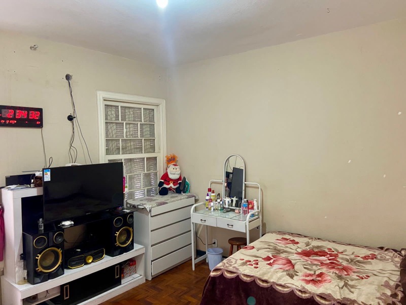 Apartamento à venda com 3 quartos, 91m² - Foto 12