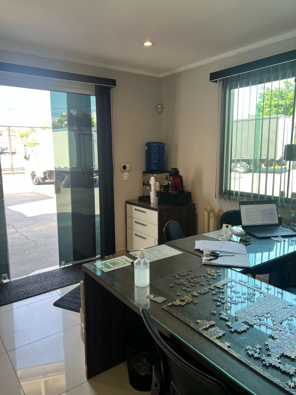 Loteamento e Condomínio para alugar, 505m² - Foto 9