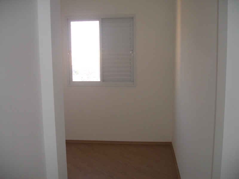 Apartamento à venda com 3 quartos, 65m² - Foto 8