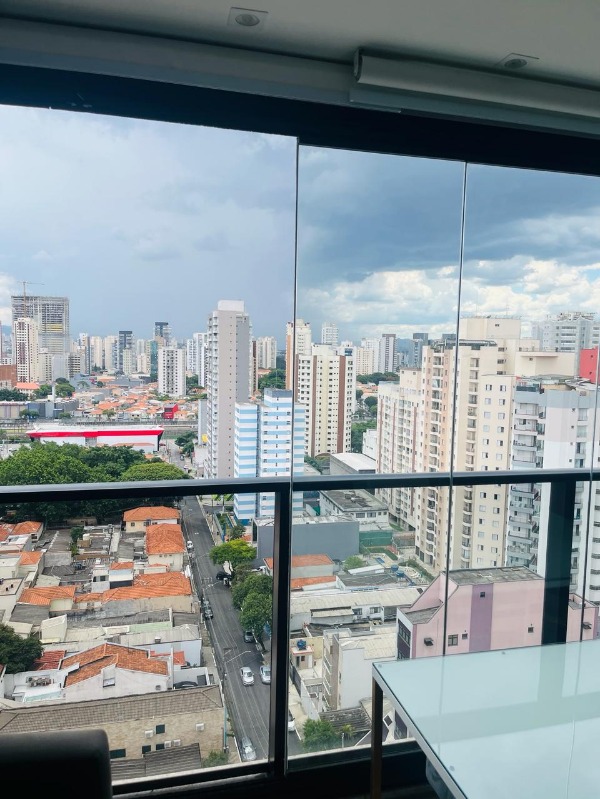 Apartamento à venda com 3 quartos, 70m² - Foto 29