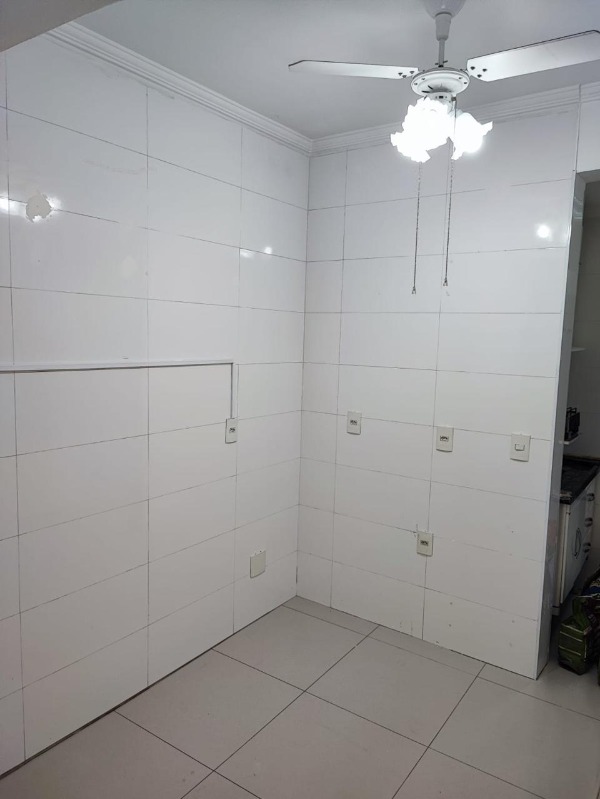 Apartamento à venda com 1 quarto, 30m² - Foto 14