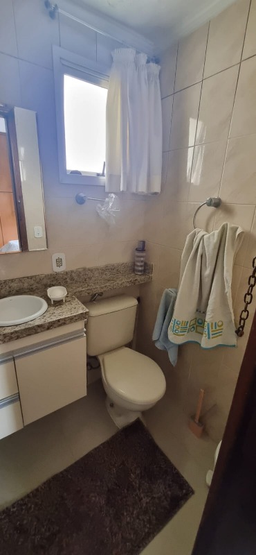 Apartamento à venda com 3 quartos, 70m² - Foto 34