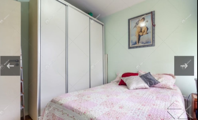 Apartamento à venda com 2 quartos, 70m² - Foto 14