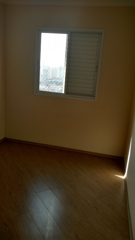 Apartamento à venda com 3 quartos, 65m² - Foto 18