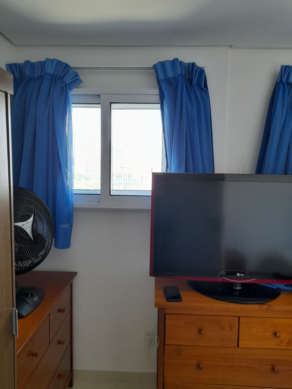 Apartamento à venda com 2 quartos, 45m² - Foto 28